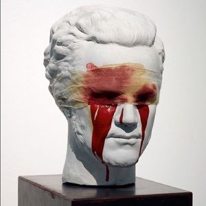 Meet your Posher, Taalmyn